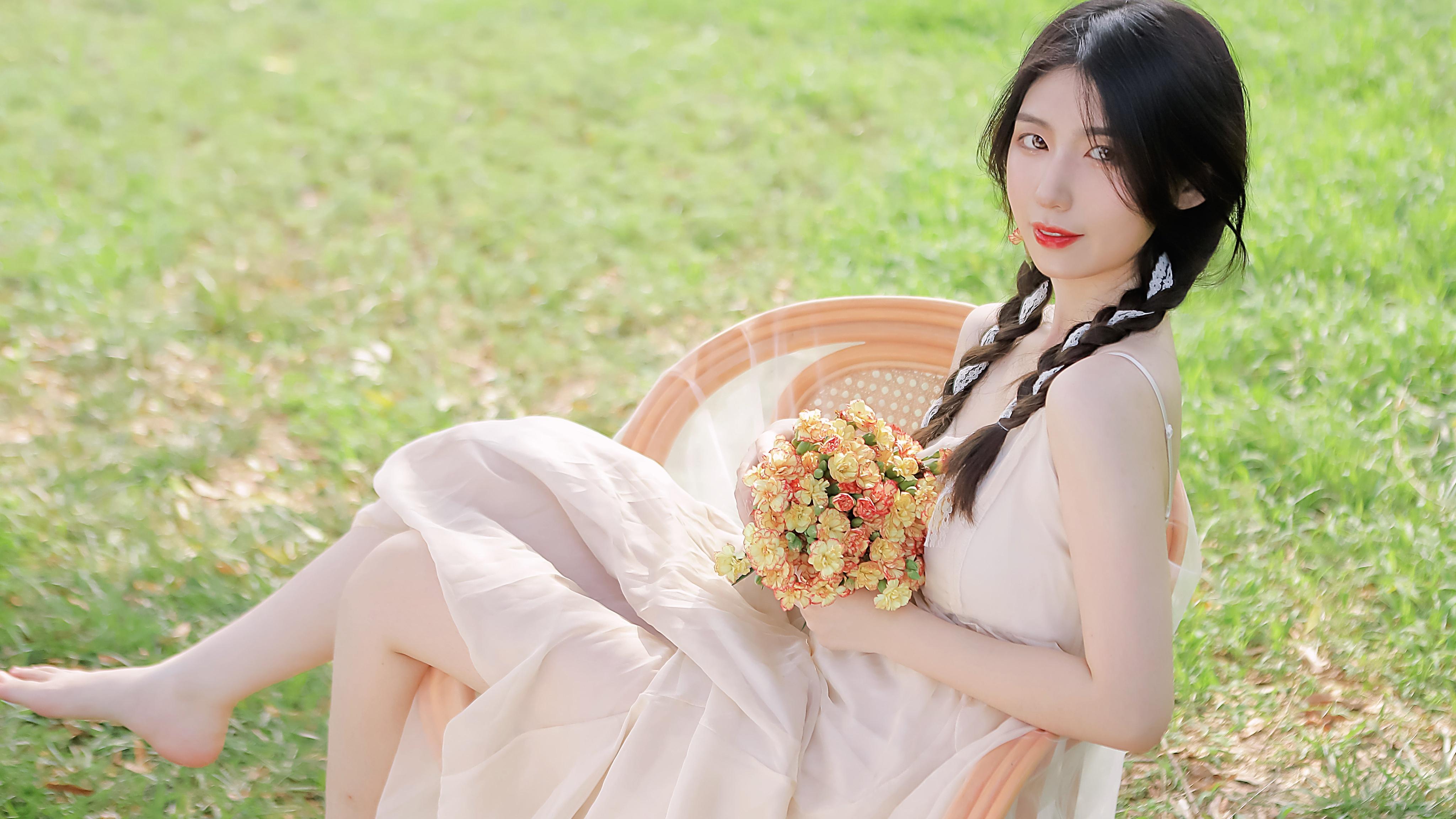 99re热精品在线免费一本色道久久 88一综合|国产精品久久久久久成人影院|亚洲精品永久免费观看-亚洲一区二区官网在线观看|无人视频在线观看视频高清免费|www.亚洲欧美日本|国产成人欧美日韩在线免费观看|湖南岳阳“健康夜市”第三季启幕 烟火气里“种”下健康种子